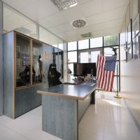 Clinica DrFanton